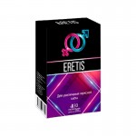 Eretis