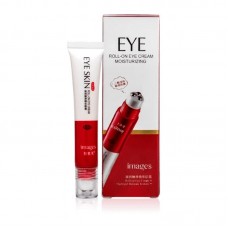 EYE SKIN