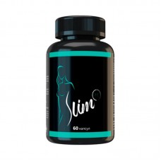 SlimPro
