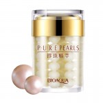 BioAqua Pure Pearls