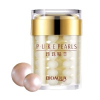 BioAqua Pure Pearls