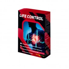 Life Control