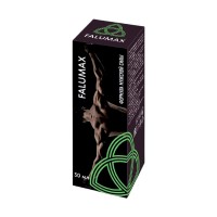 Falumax