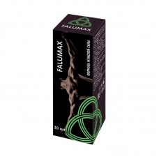 Falumax