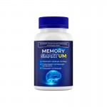 Memory Smart Um