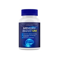 Memory Smart Um