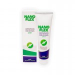 NanoFlex 