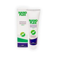 NanoFlex 
