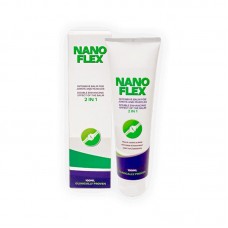 NanoFlex 