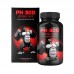 PX-300 Strong caps - капсулы для потенции в Омске