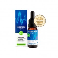 Hyperton Forte
