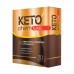 Keto Pharm Luxe  - капсулы для похудения