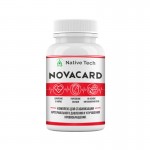 Novacard