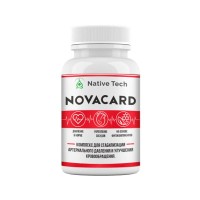 Novacard