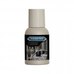 CleanPro