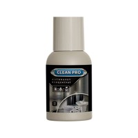 CleanPro