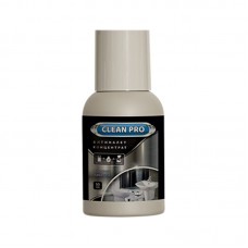 CleanPro