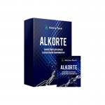 Alkorte