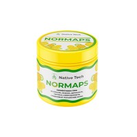 Нормапс