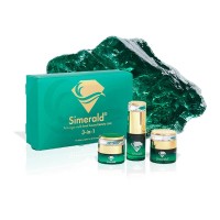 Simerald