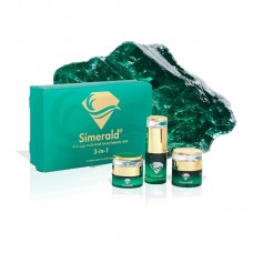 Simerald