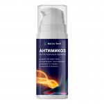 Антимикоз