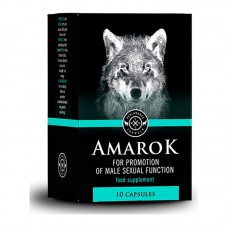 Amarok