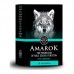 Amarok - капсулы для потенции