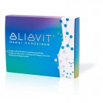 Aliavit