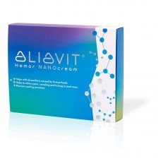 Aliavit