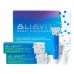 Aliavit - нанокрем от геморроя