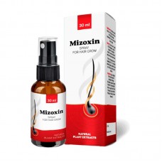 Mizoxin