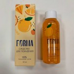 Forma