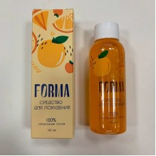 Forma
