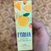 Forma - средство для похудения в Омске