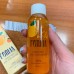 Forma - средство для похудения в Омске