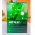 ArtflexPlus - средство для здоровья суставов в Омске