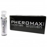 Pheromax