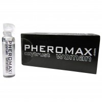Pheromax