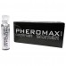 Pheromax - духи с феромонами в Омске