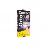 Orto Correct