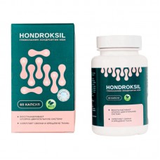 Hondroksil