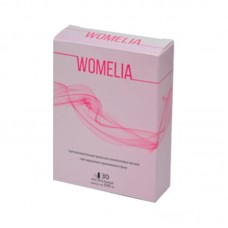 Womelia
