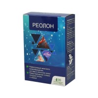 Реолон