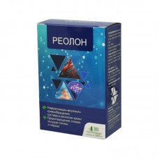 Реолон