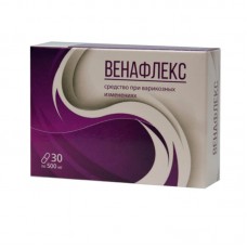 Венафлекс