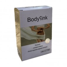 BodySink 