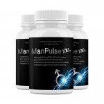 ManPulse XXL
