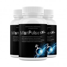 ManPulse XXL