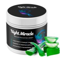 Night Miracle